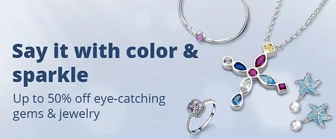 Tik Tok Shop promo