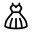 Women Clothing & Fashion